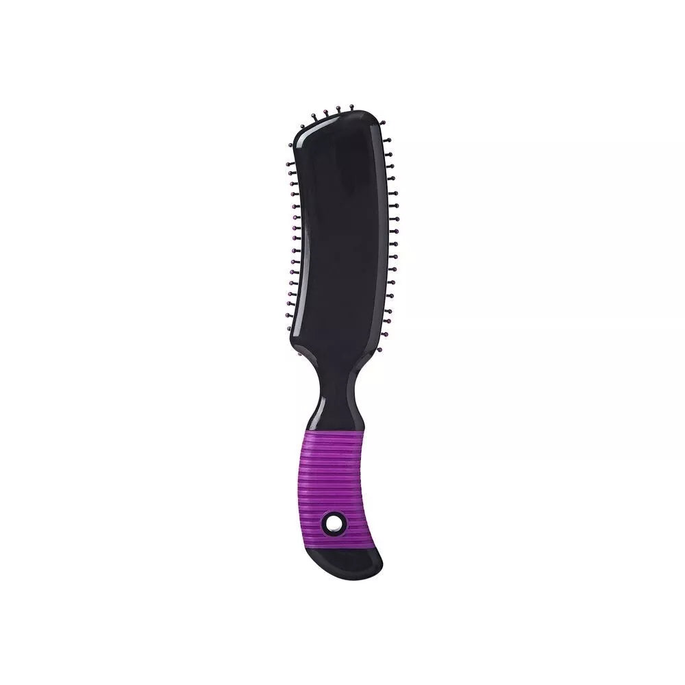 Red by Kiss Banana Brush Small