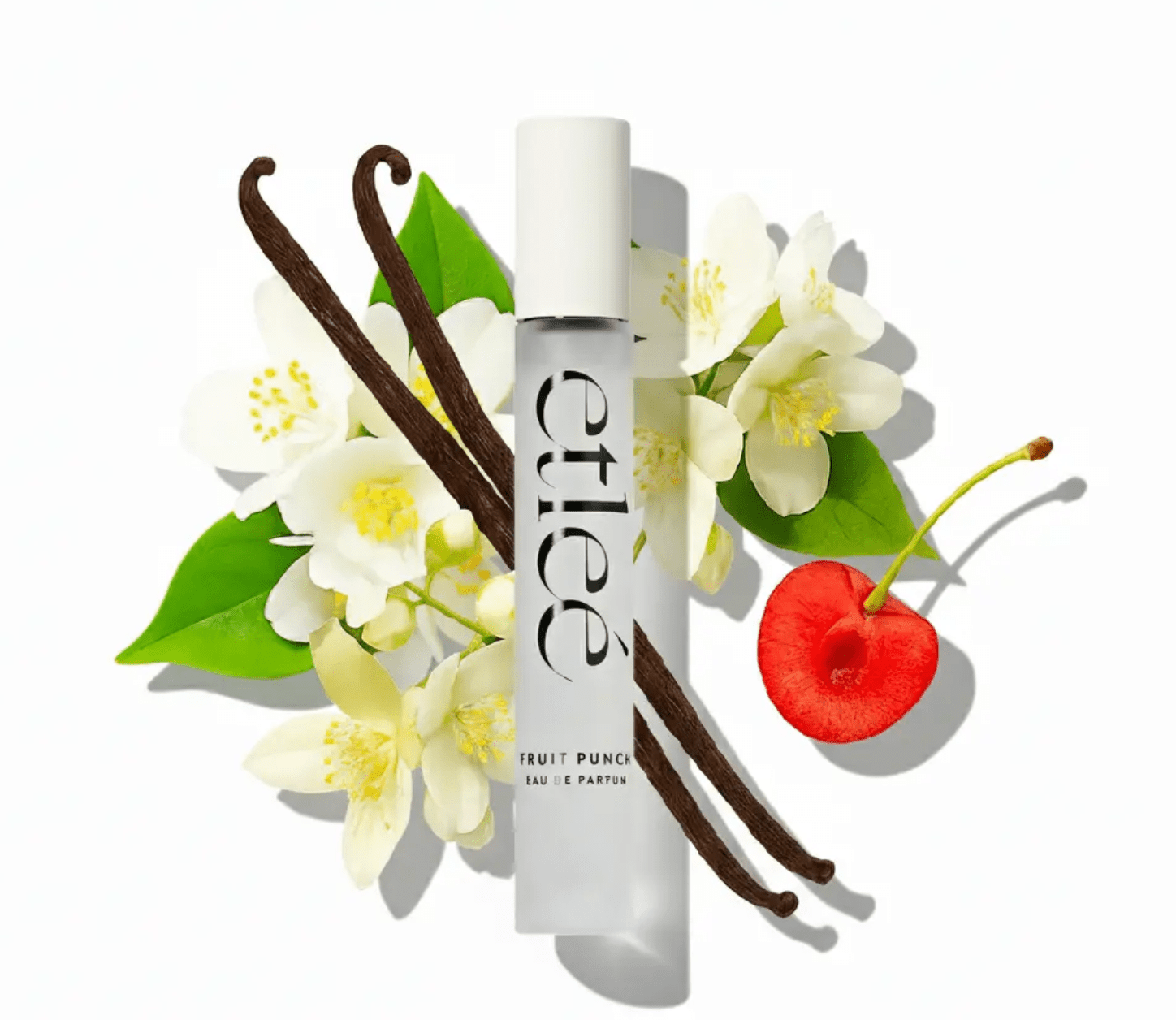 etleé Eau De Parfum – 10ml - Beauty Exchange Beauty Supply