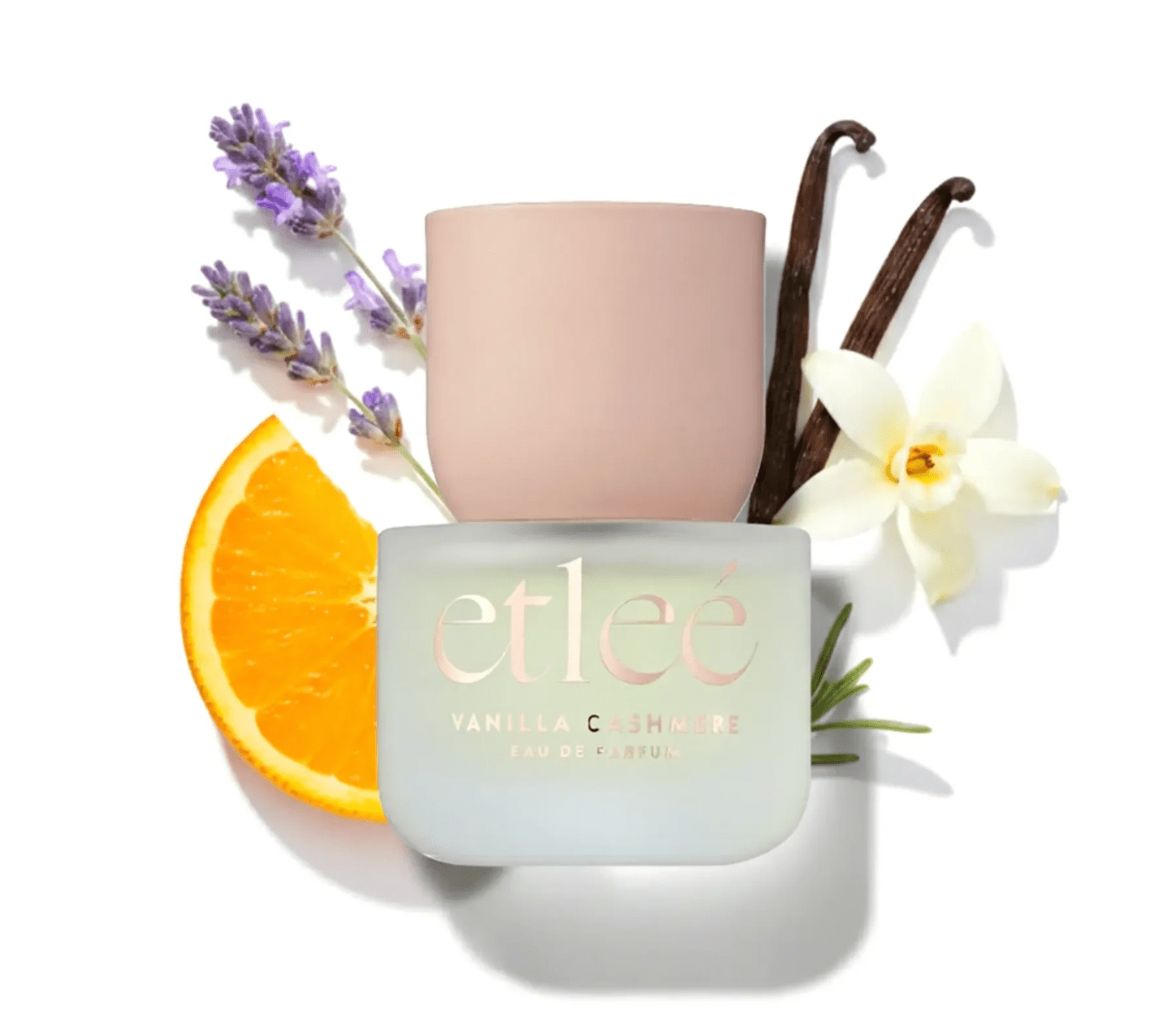 etleé Eau De Parfum – 30ml - Beauty Exchange Beauty Supply