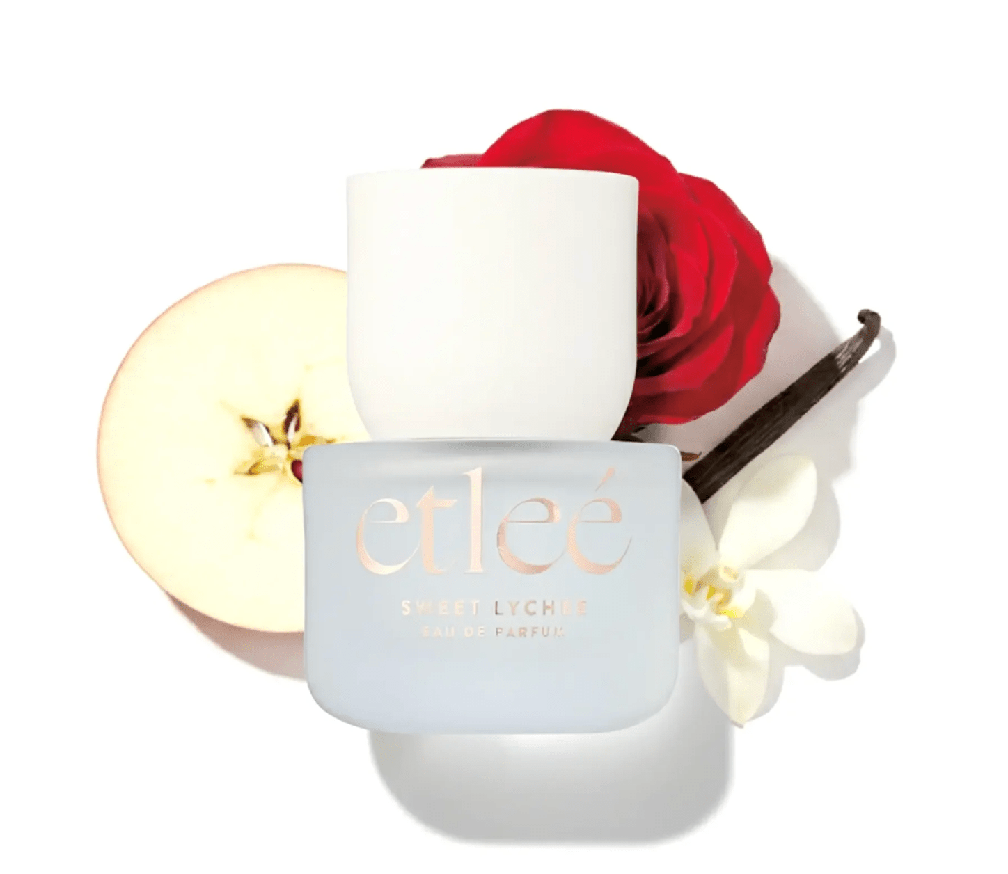 etleé Eau De Parfum – 30ml - Beauty Exchange Beauty Supply