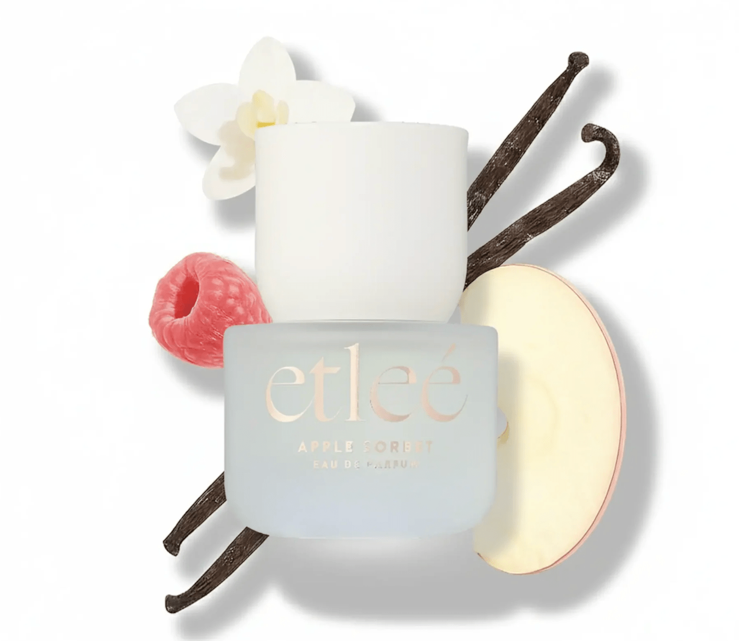 etleé Eau De Parfum – 30ml - Beauty Exchange Beauty Supply