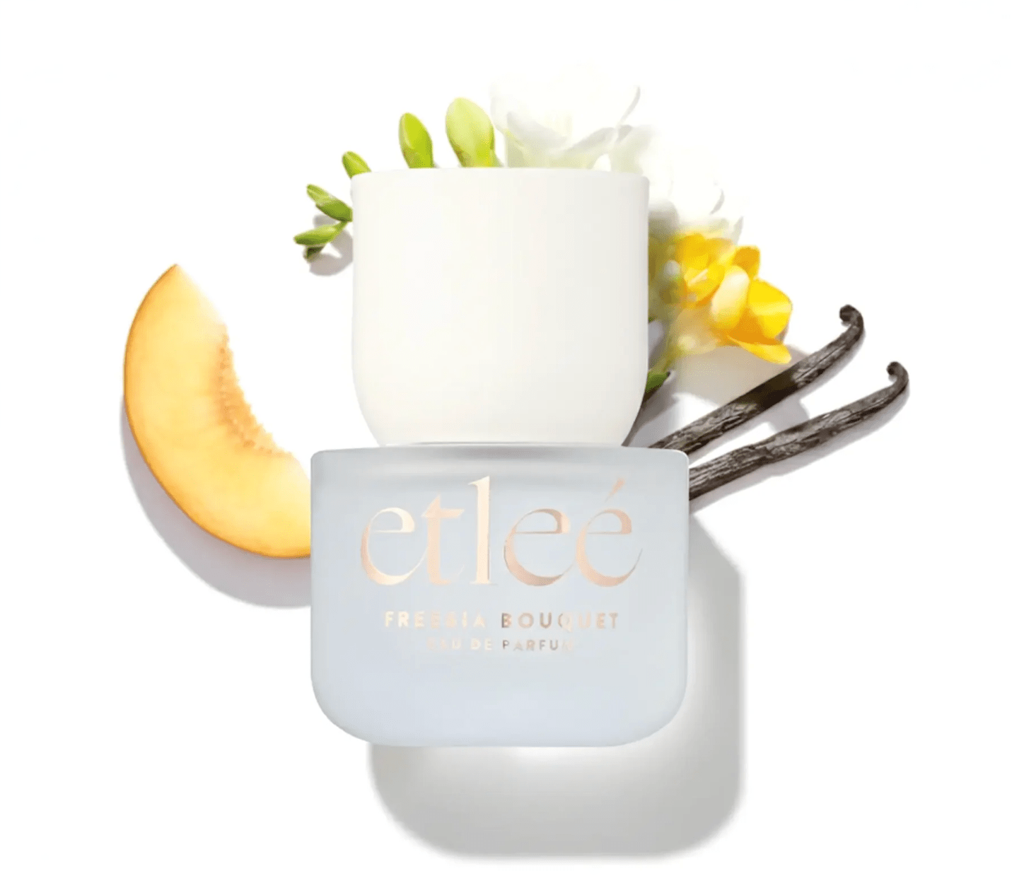 etleé Eau De Parfum – 30ml - Beauty Exchange Beauty Supply