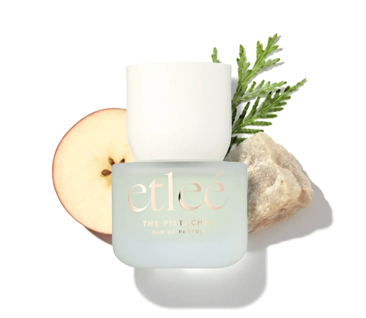etleé Eau De Parfum – 30ml - Beauty Exchange Beauty Supply