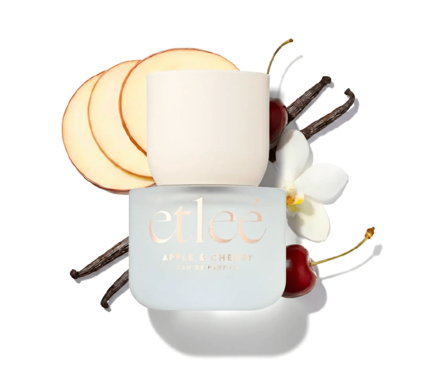 etleé Eau De Parfum – 30ml - Beauty Exchange Beauty Supply