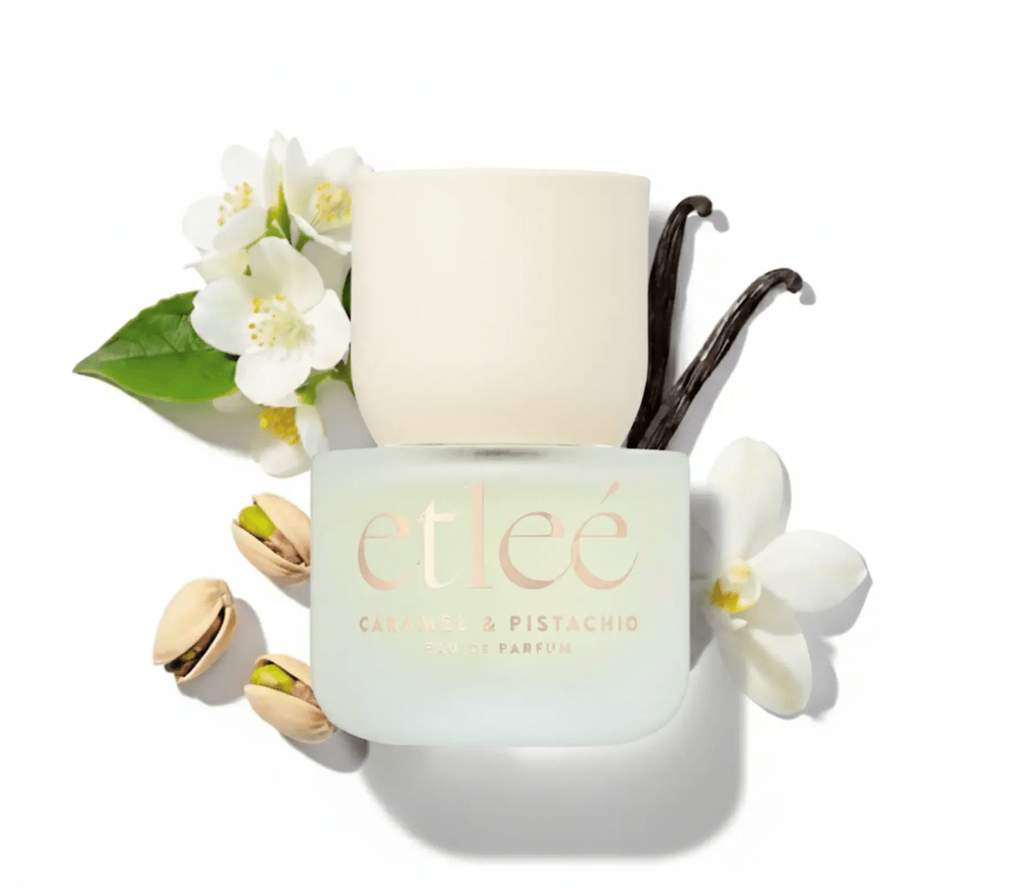 etleé Eau De Parfum – 30ml - Beauty Exchange Beauty Supply