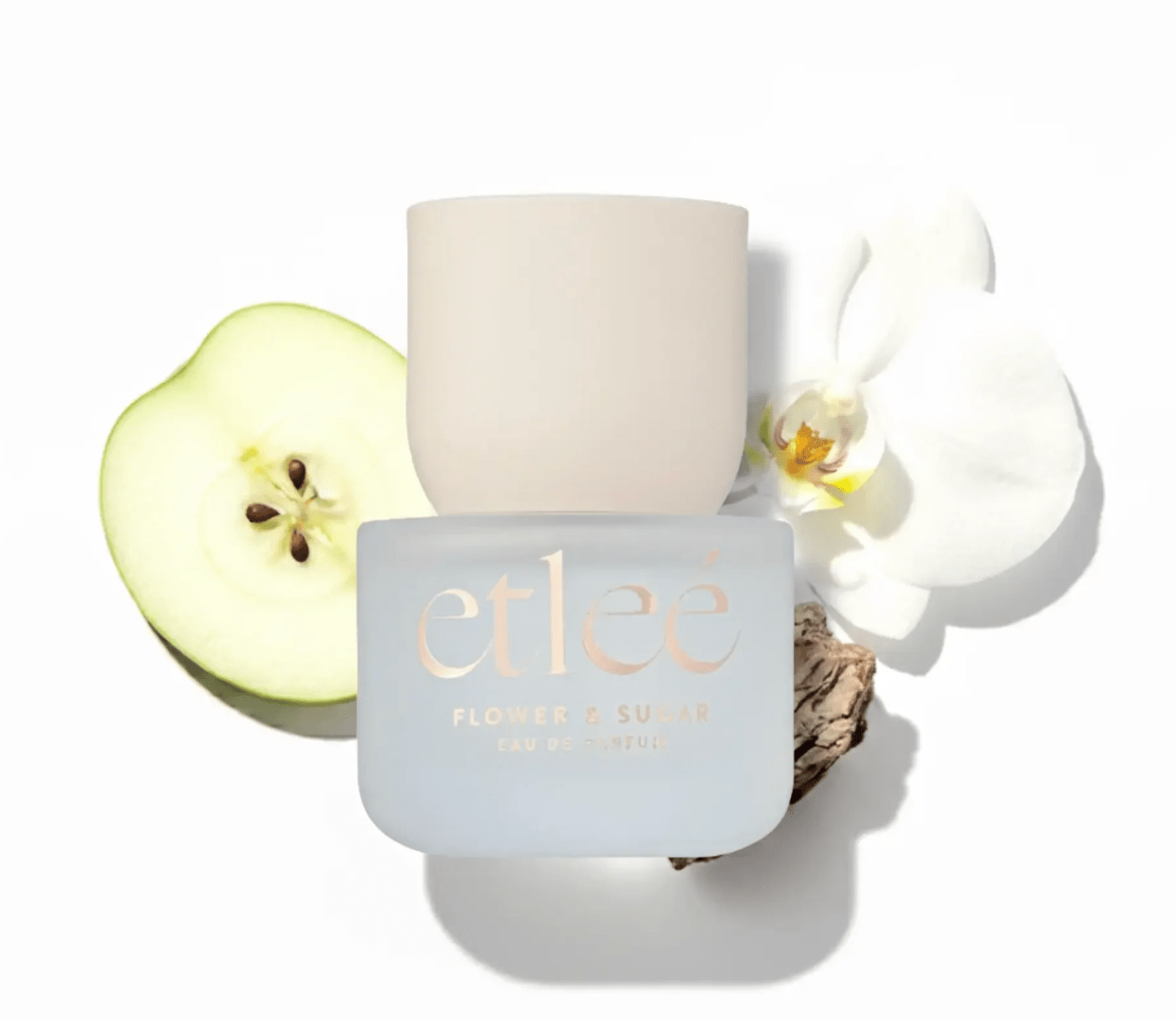 etleé Eau De Parfum – 30ml - Beauty Exchange Beauty Supply