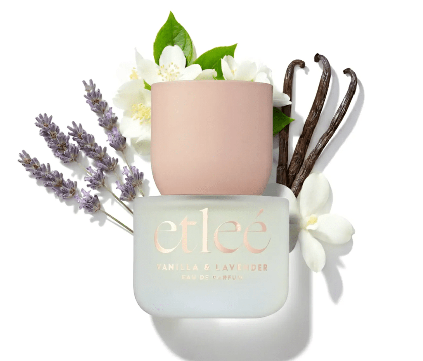 etleé Eau De Parfum – 30ml - Beauty Exchange Beauty Supply