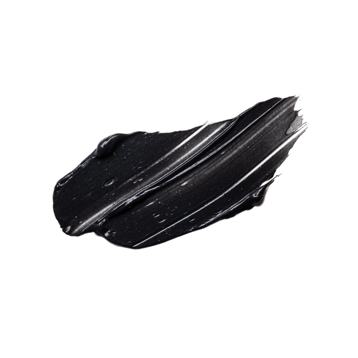 Nicka K Facial Charcoal Peel-Off Mask – 10g