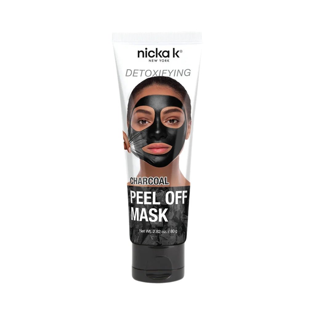 Face Mask Collection – 2.82 oz - Beauty Exchange Beauty Supply