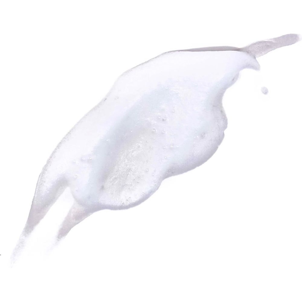 Fantasia Frizz Buster Styling Foam – Anti - Frizz & Extra Hold (8.5oz) - Beauty Exchange Beauty Supply