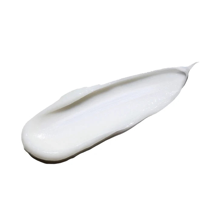 The Doux Supersonic Honey Condish – 8 oz