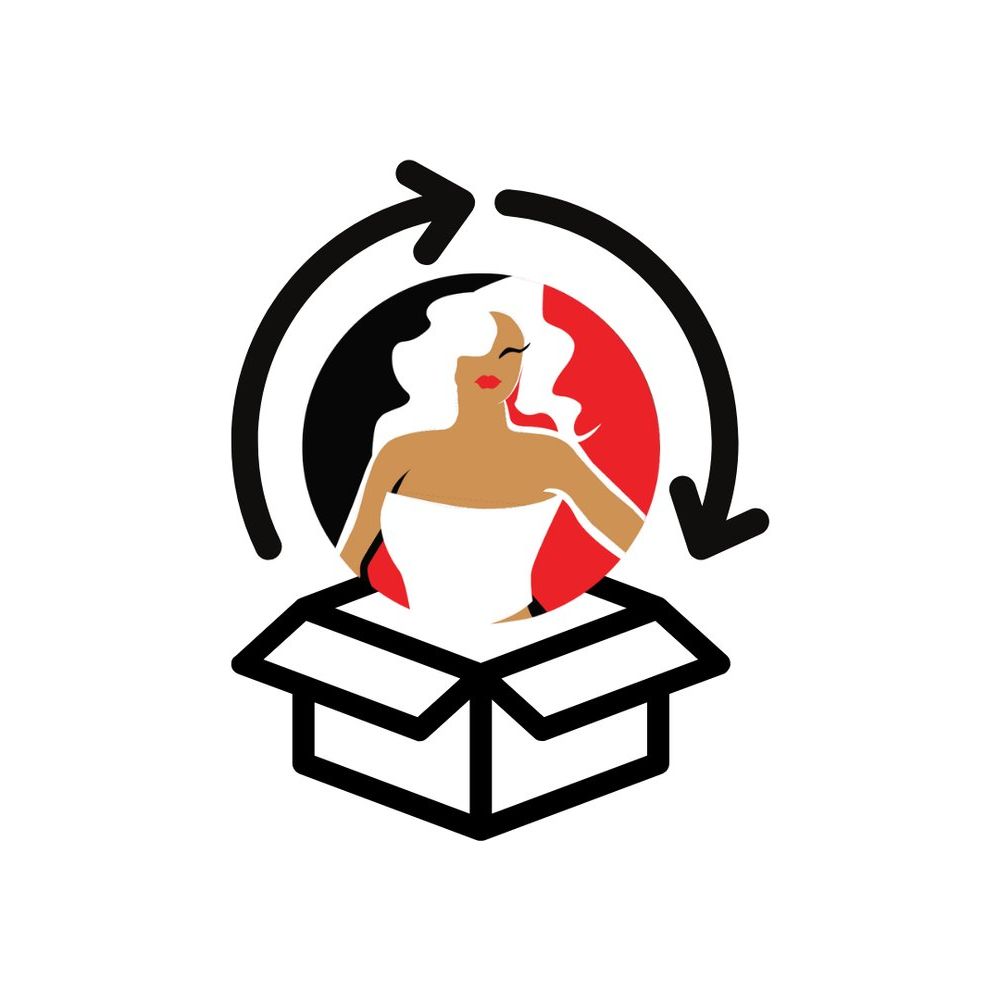 Free Unlimited Return for Store Credit or Exchanges Valid in US. - Beauty Exchange Beauty Supply