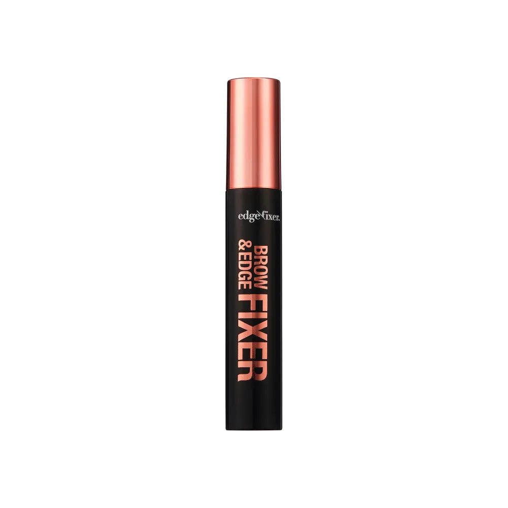 Red by Kiss Ultimate Brow Edge Fixer – Strong Hold