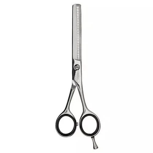 Red by Kiss Premium Hair Thinning Shear – 6½"