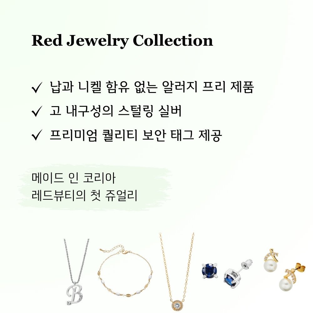 Gold Fashion Anklet Collection – Stone Cross, Moon & Star & Clover - Beauty Exchange Beauty Supply