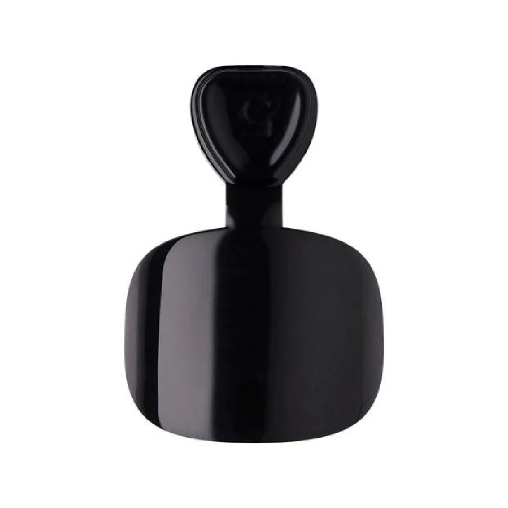 Gold Finger Trendy Press - On Toenails – GTW Series - Beauty Exchange Beauty Supply