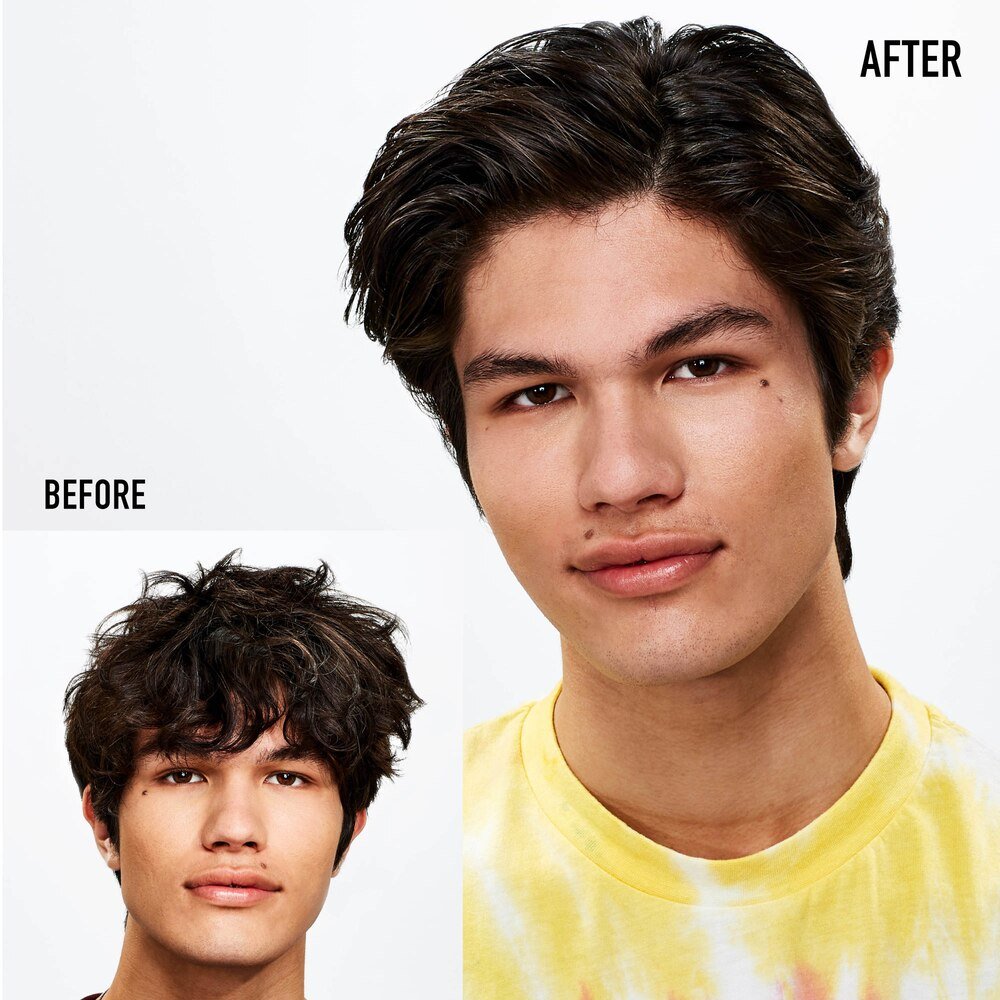 Got2B 2 - in - 1 Spray Wax 8oz - Beauty Exchange Beauty Supply