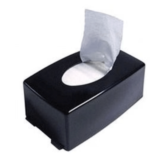 Graham Large Dispenser โ Multi - Purpose - Beauty Exchange Beauty Supply