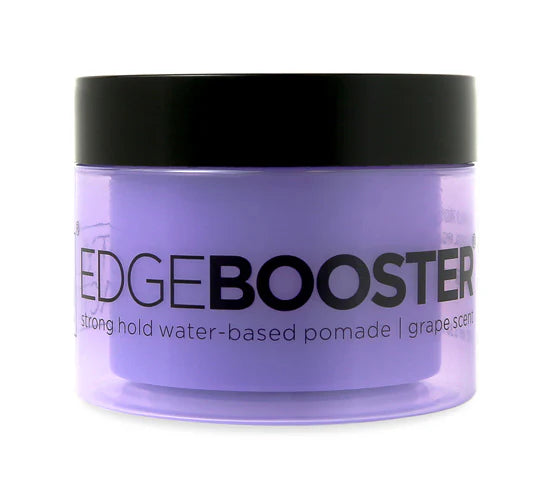 Style Factor Edge Booster Strong Holdโ 9.46 oz Multiple Scents