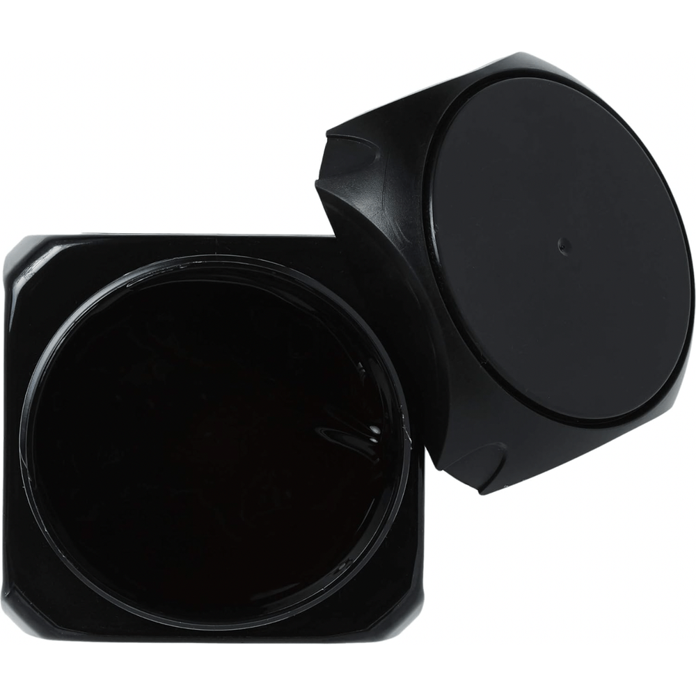 Gummy Plus Hair Styling Gel – Maximum Hold & Extreme Look – Alcohol - Free – 220ml / 500ml - Beauty Exchange Beauty Supply