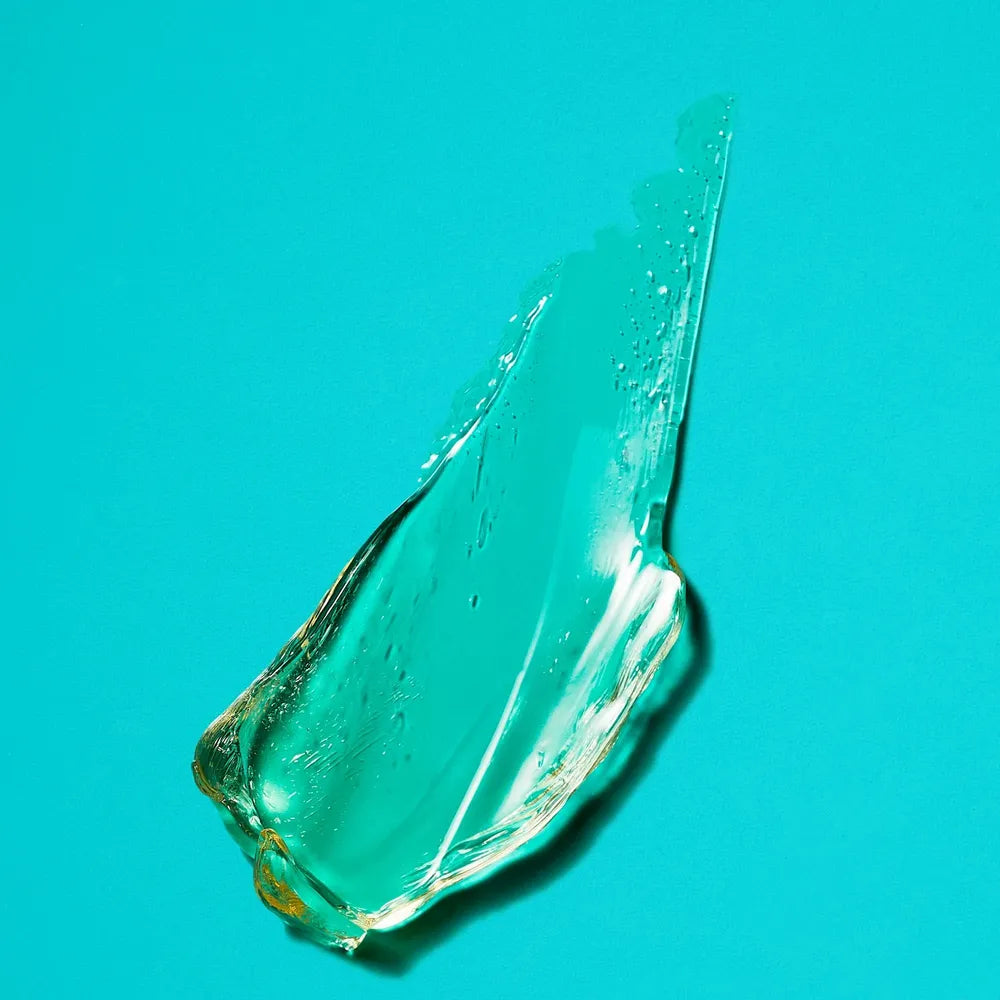 Let’s Jam! Condition & Shine Gel – Regular Hold