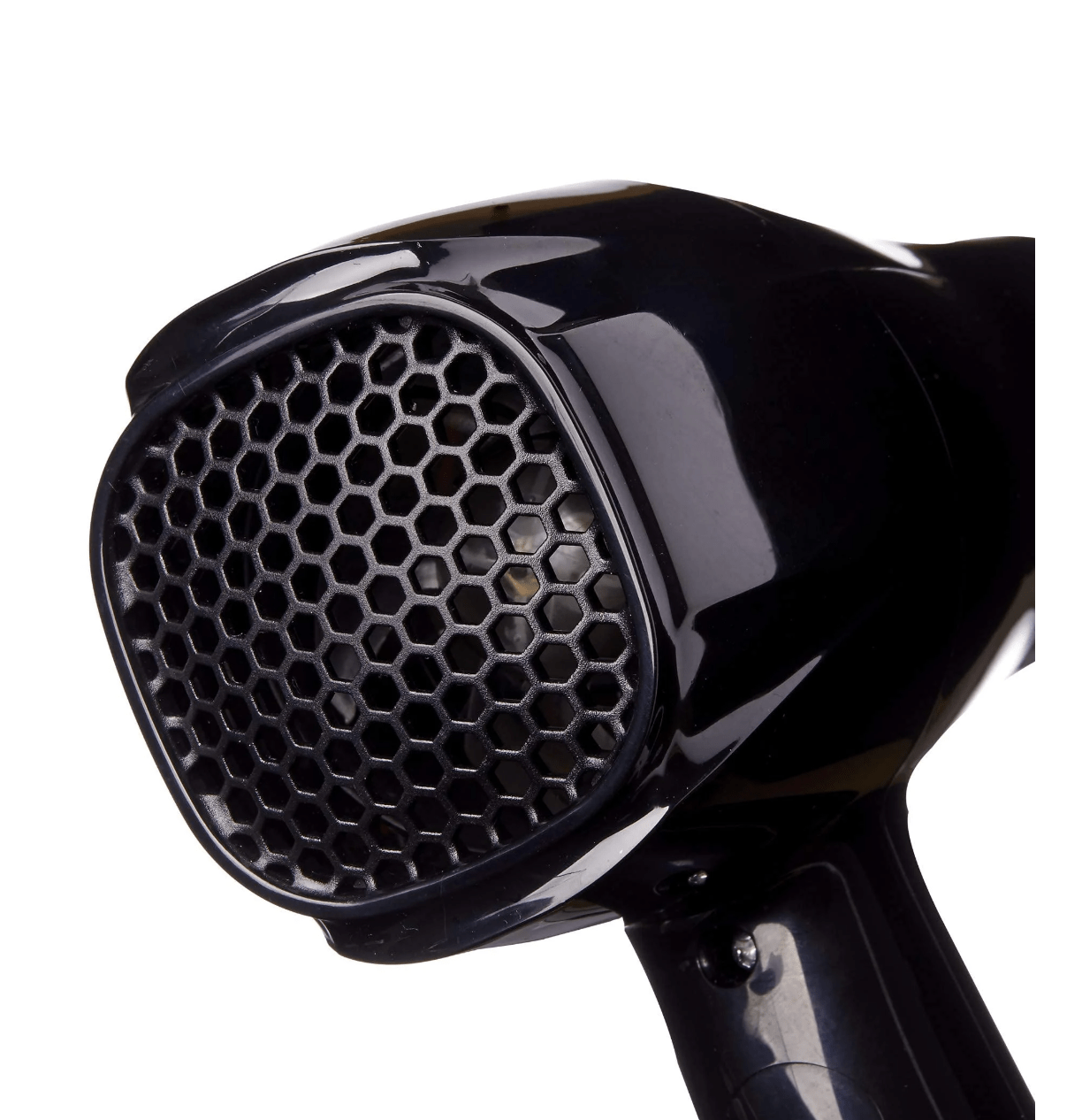 Hot Beauty 1875W Ceramic Styling Dryer - Beauty Exchange Beauty Supply