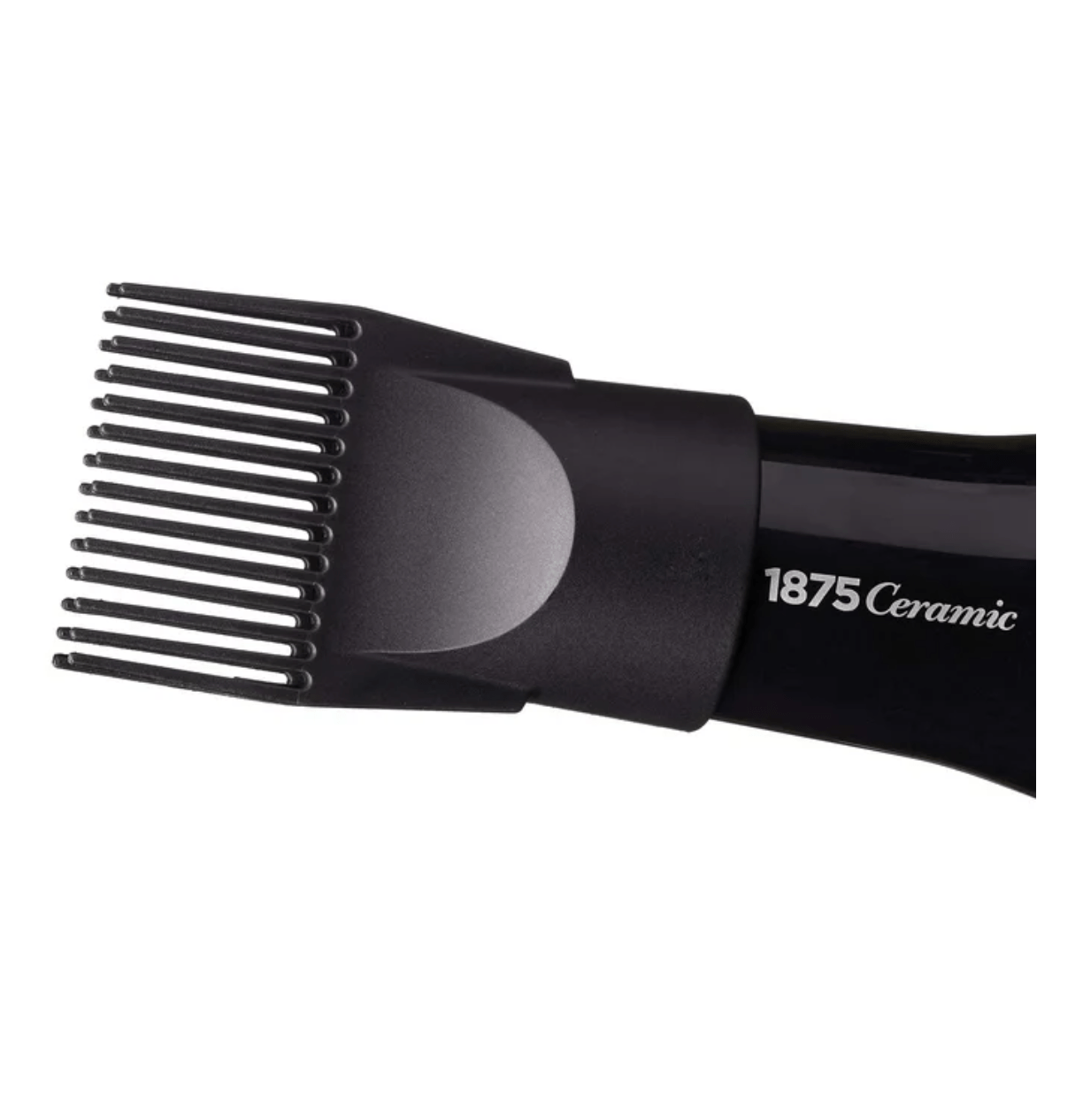 Hot Beauty 1875W Ceramic Styling Dryer - Beauty Exchange Beauty Supply