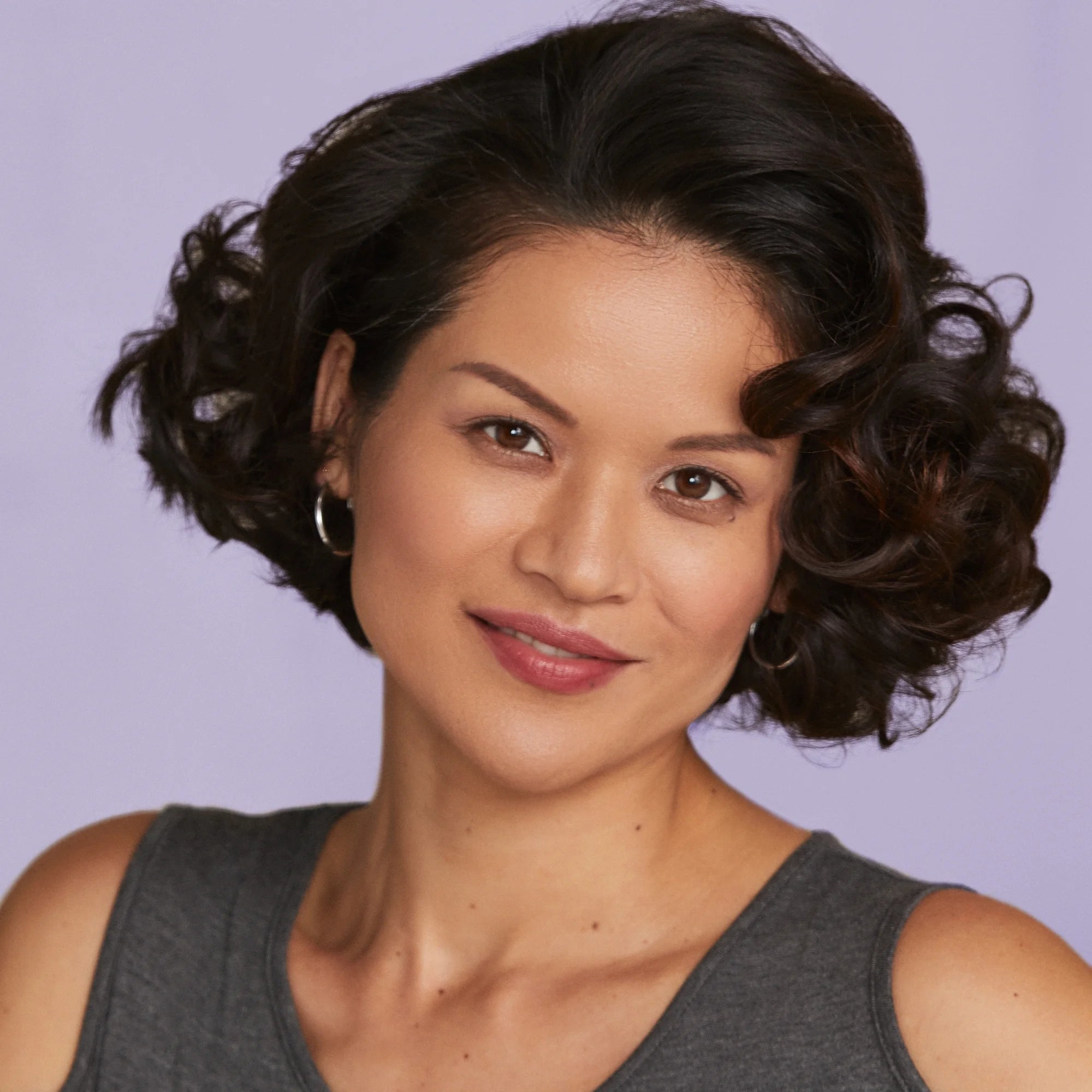 Hot Tools Professional Curling Iron โ Precision Styling 3/4" & 3/8" - Beauty Exchange Beauty Supply