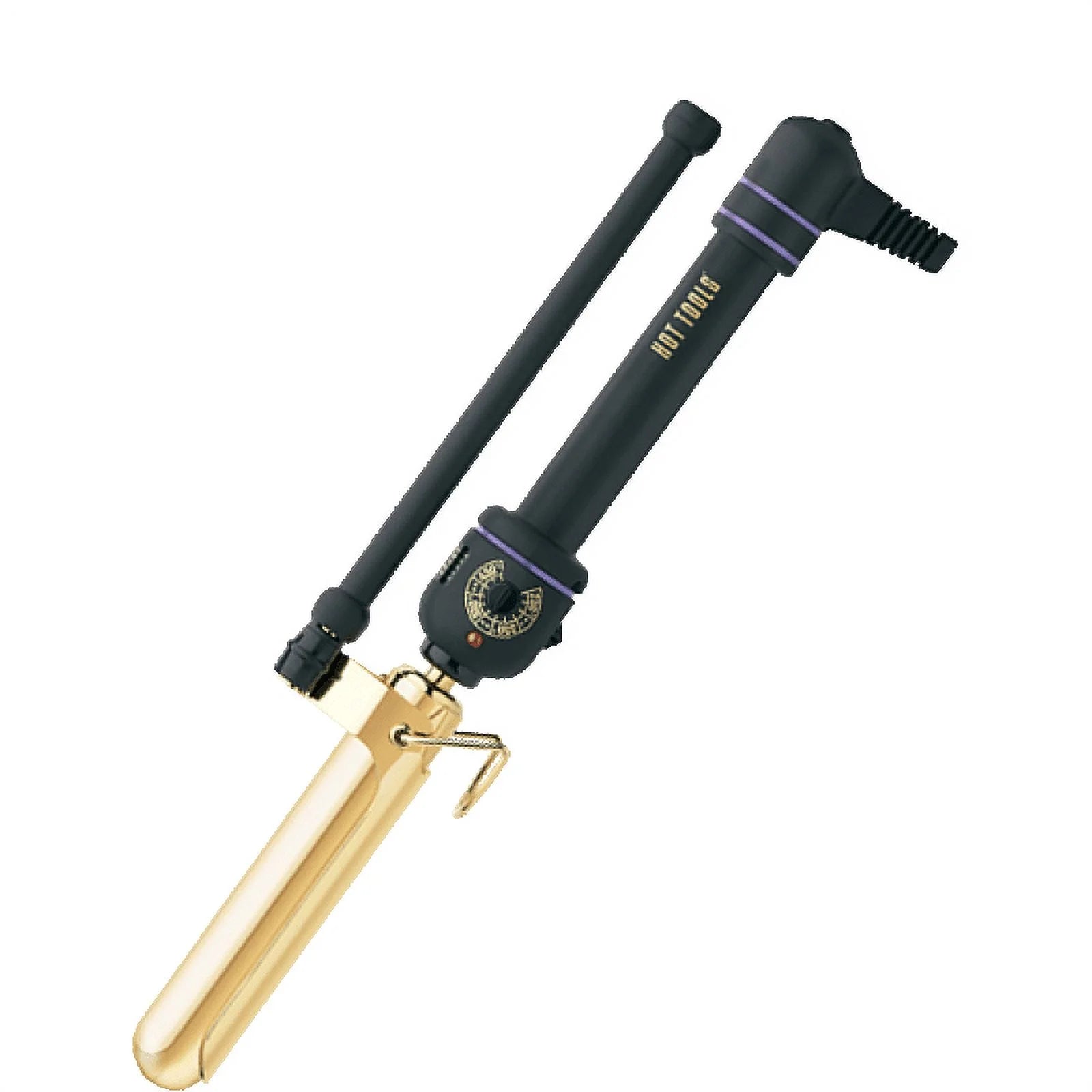 Hot Tools Professional Stylist Preferred Curling Iron 5/8" - Beauty Exchange Beauty Supply