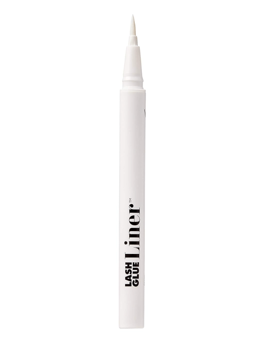 i - ENVY 2 - in - 1 Lash Glue Liner – Adhesive + Eyeliner - Beauty Exchange Beauty Supply