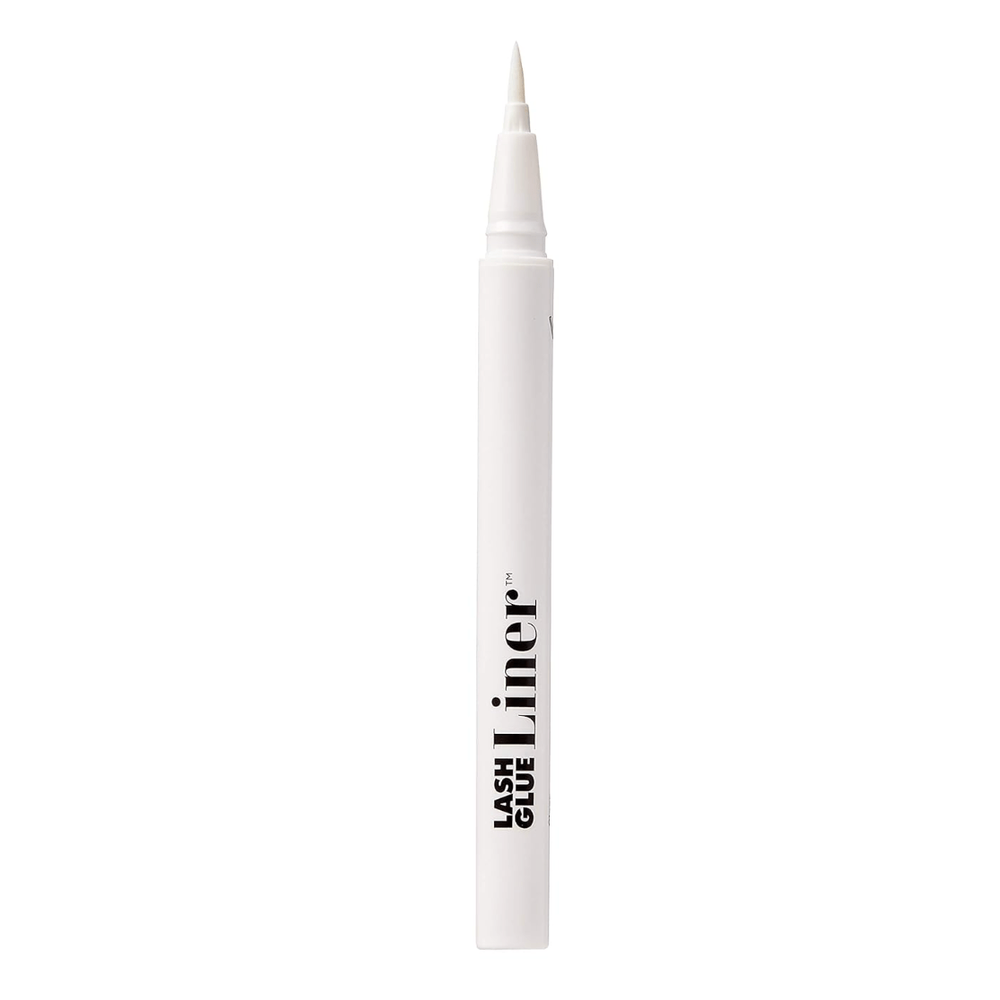 i - ENVY 2 - in - 1 Lash Glue Liner – Adhesive + Eyeliner - Beauty Exchange Beauty Supply
