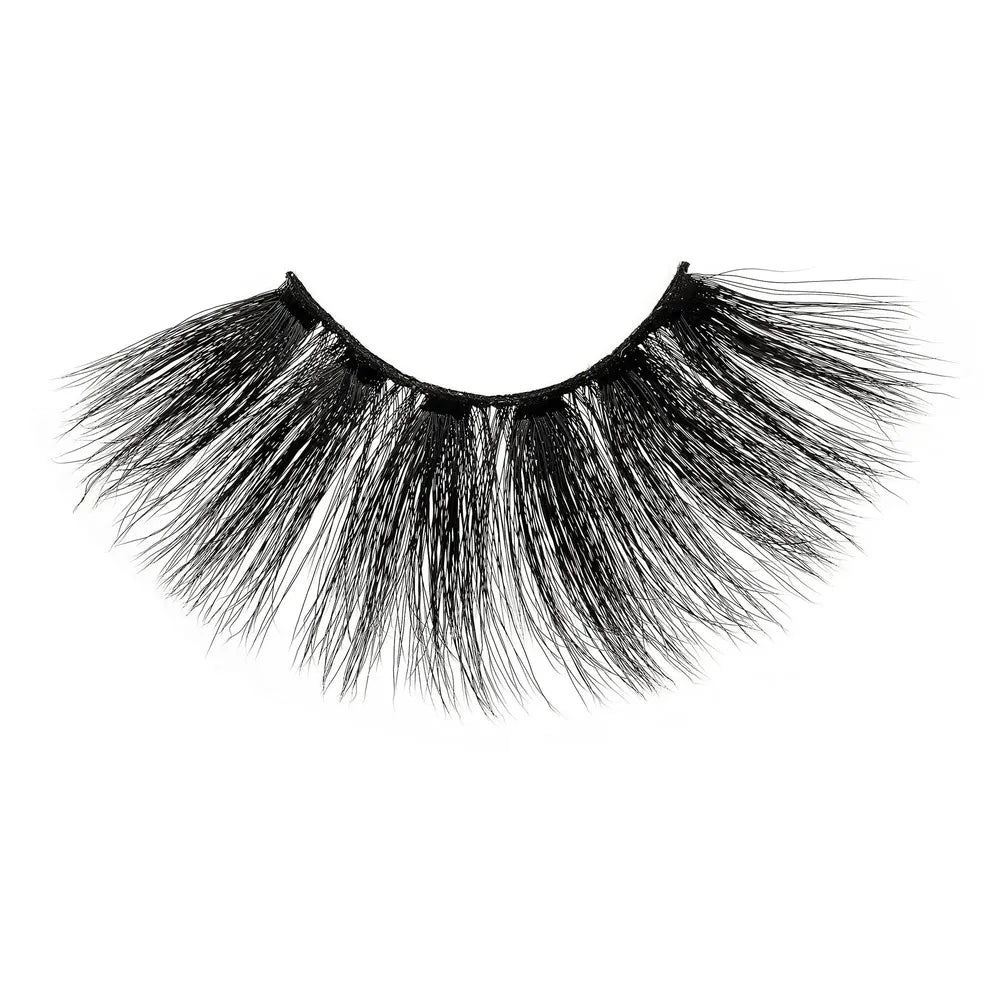 i - Envy 3D Extreme Strip Lashes - Beauty Exchange Beauty Supply