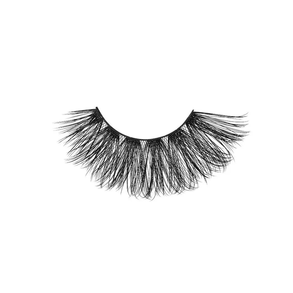 i - ENVY EXTREME 3D 25MM Lashes - Beauty Exchange Beauty Supply