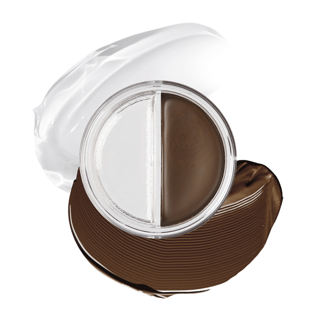 iENVY Brow All - In - One Lamination & Styling Kit - 9.5g - Beauty Exchange Beauty Supply