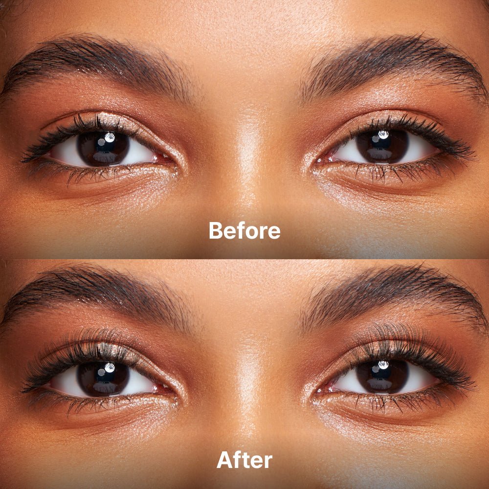 iEnvy by Kiss 20D Lash Extension Clusters - Beauty Exchange Beauty Supply