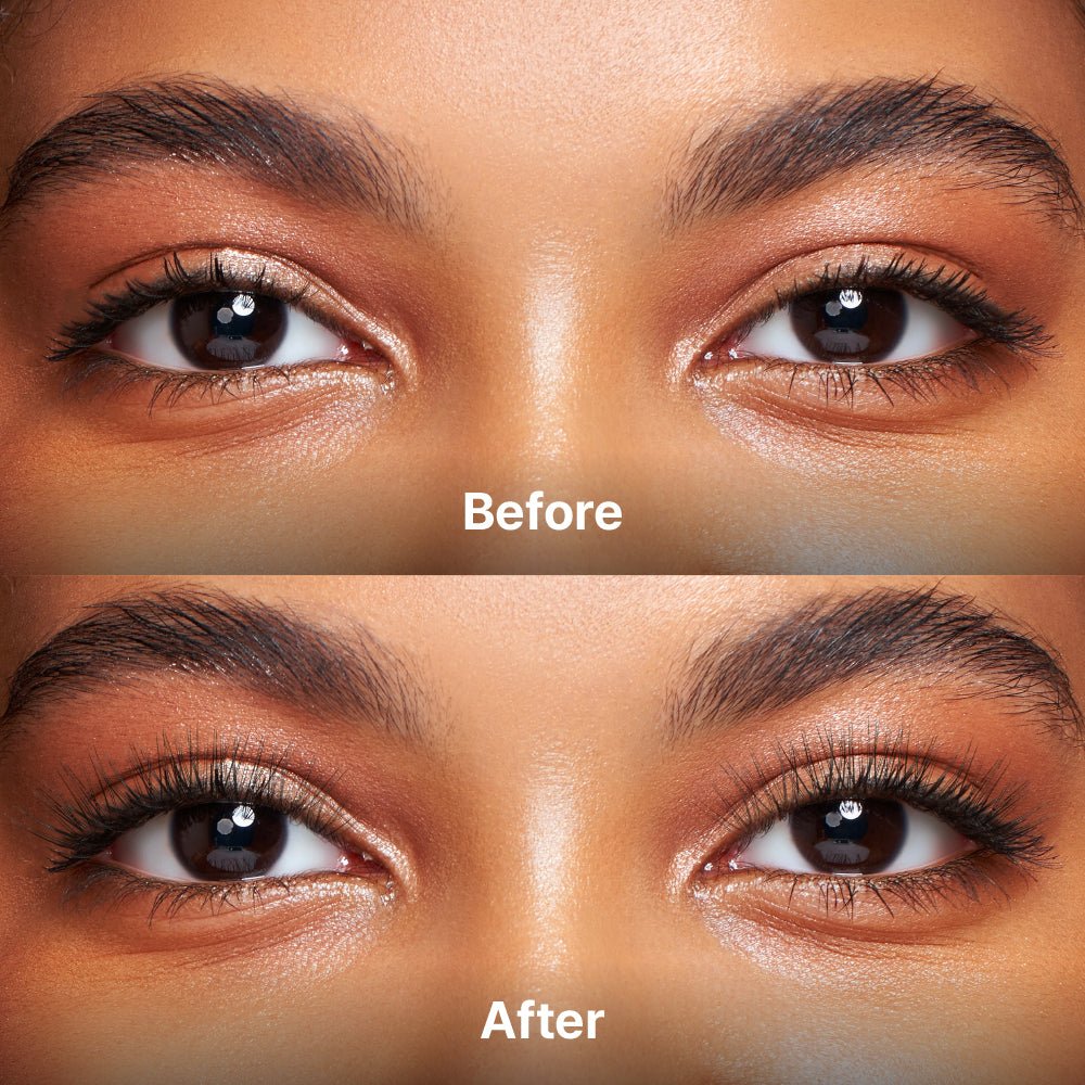 iEnvy by Kiss 20D Lash Extension Clusters - Beauty Exchange Beauty Supply