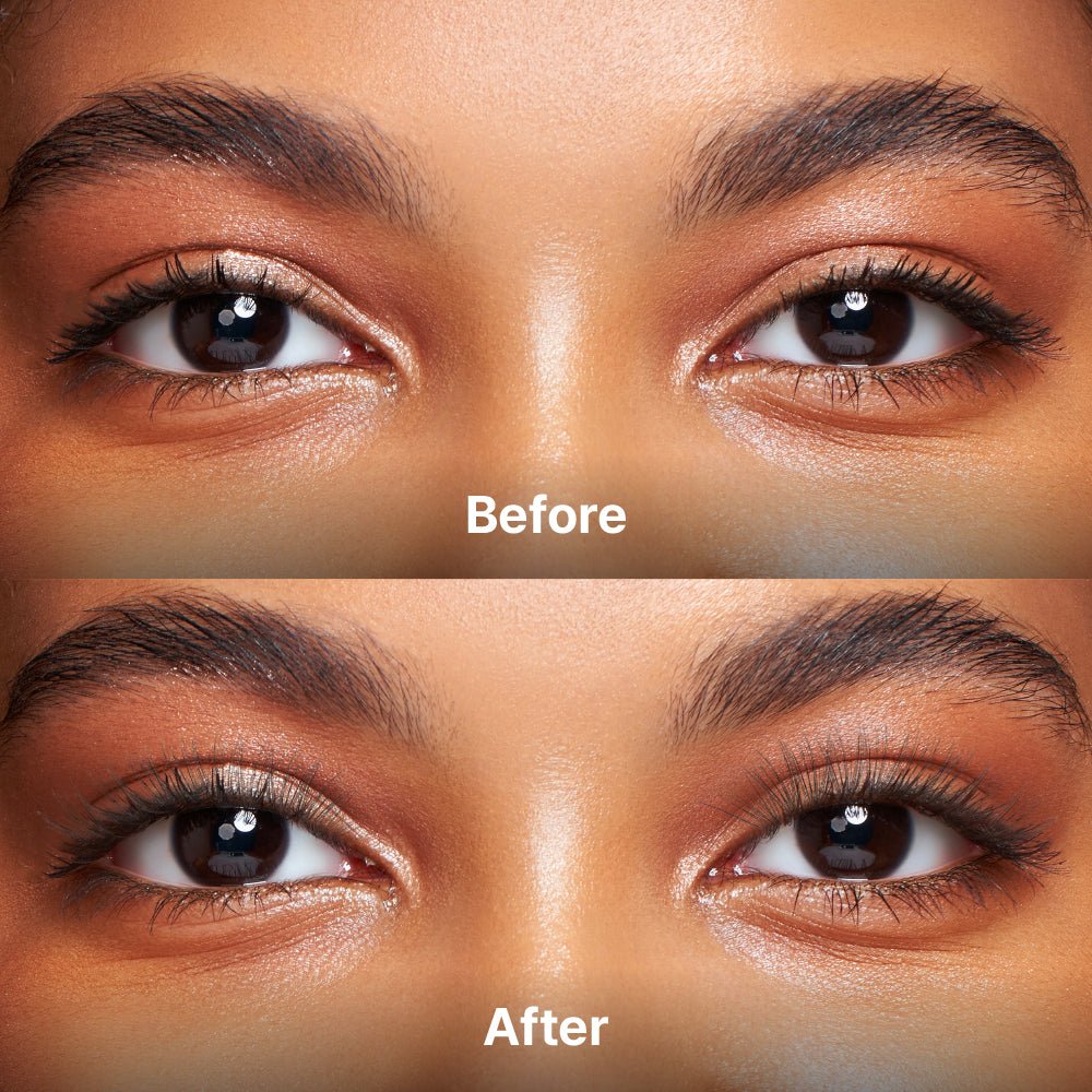 iEnvy by Kiss 20D Lash Extension Clusters - Beauty Exchange Beauty Supply