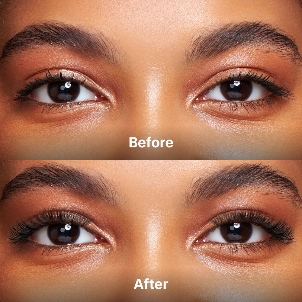 iEnvy by Kiss 30D Lash Extension Clusters - Beauty Exchange Beauty Supply