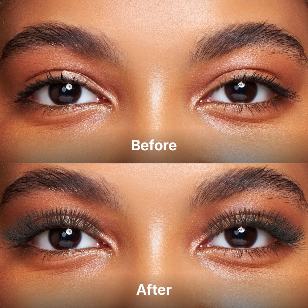 iEnvy by Kiss 30D Lash Extension Clusters - Beauty Exchange Beauty Supply