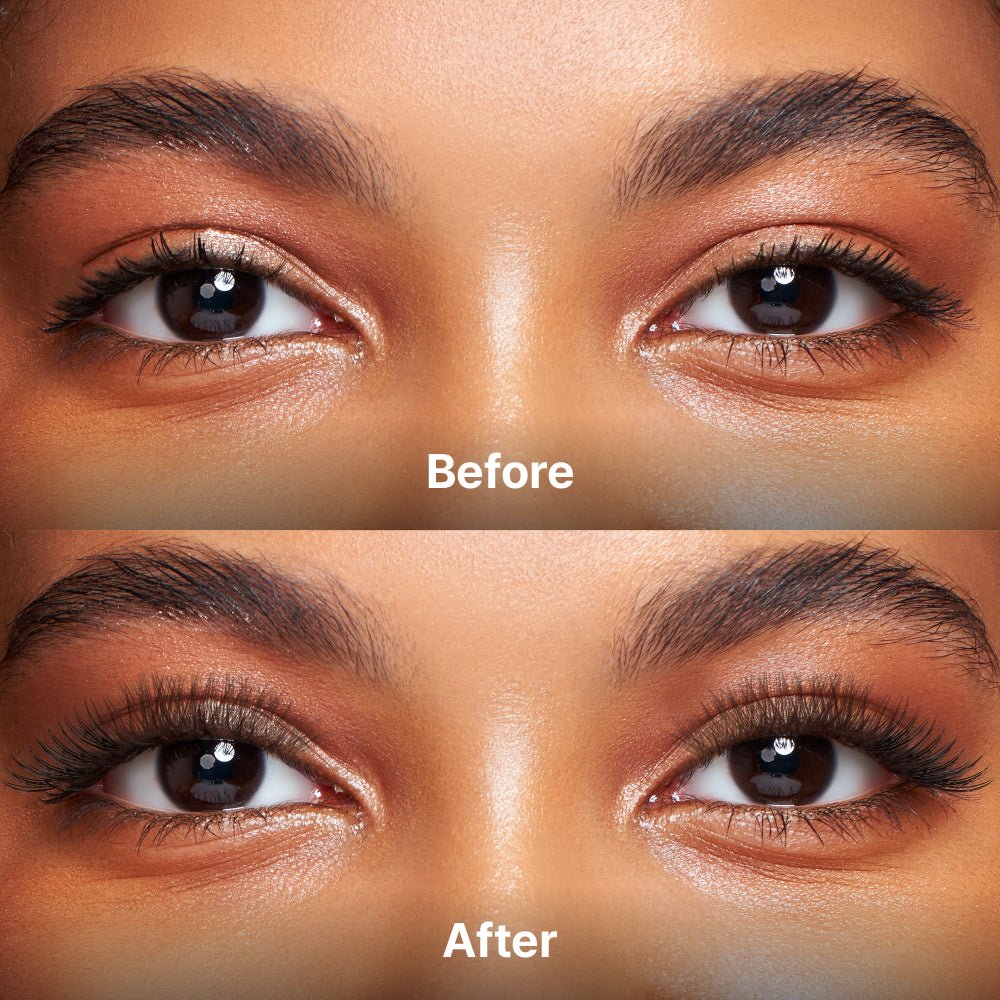 iEnvy by Kiss 30D Lash Extension Clusters - Beauty Exchange Beauty Supply