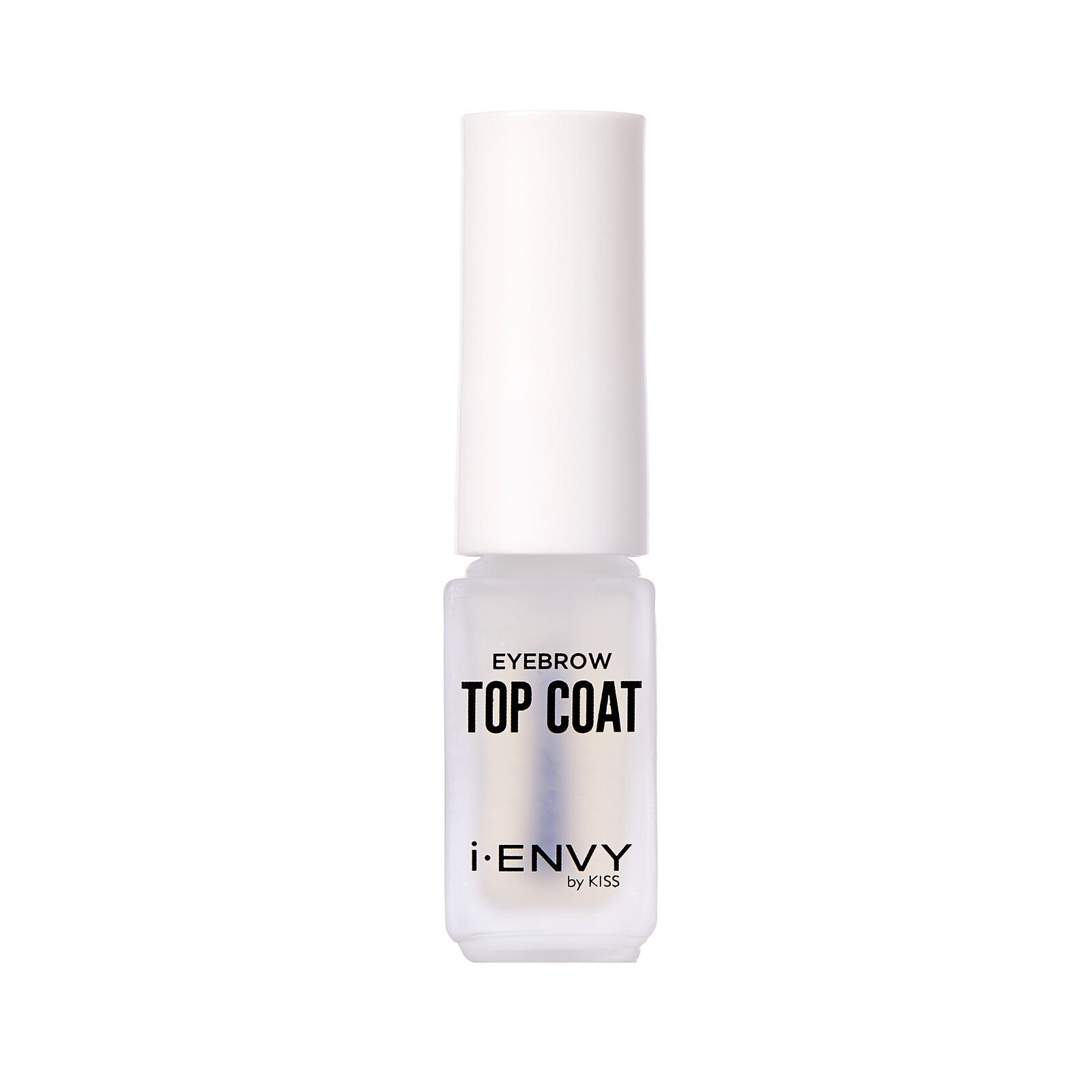 iEnvy by Kiss Eyebrow Sealer Waterproof Top Coat - Beauty Exchange Beauty Supply