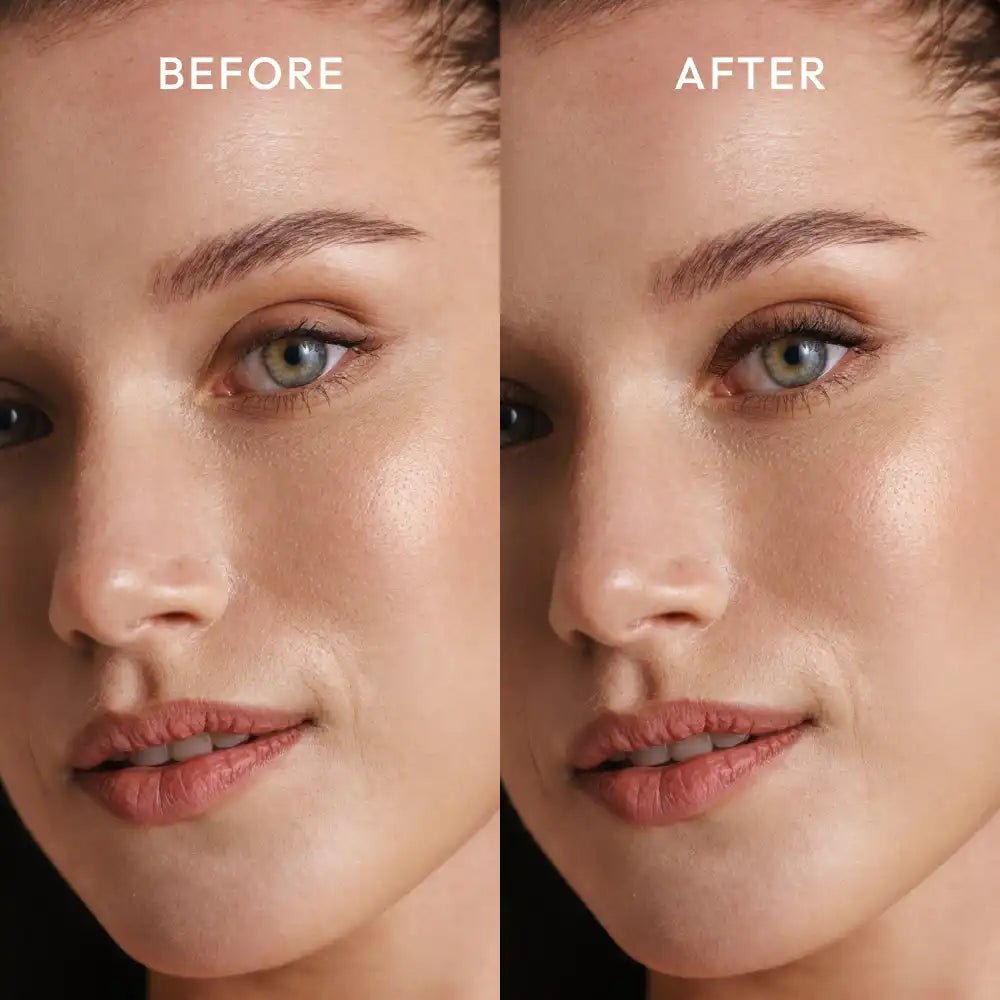 IENVY BY KISS Mink Impact - 3D Faux Mink - Beauty Exchange Beauty Supply