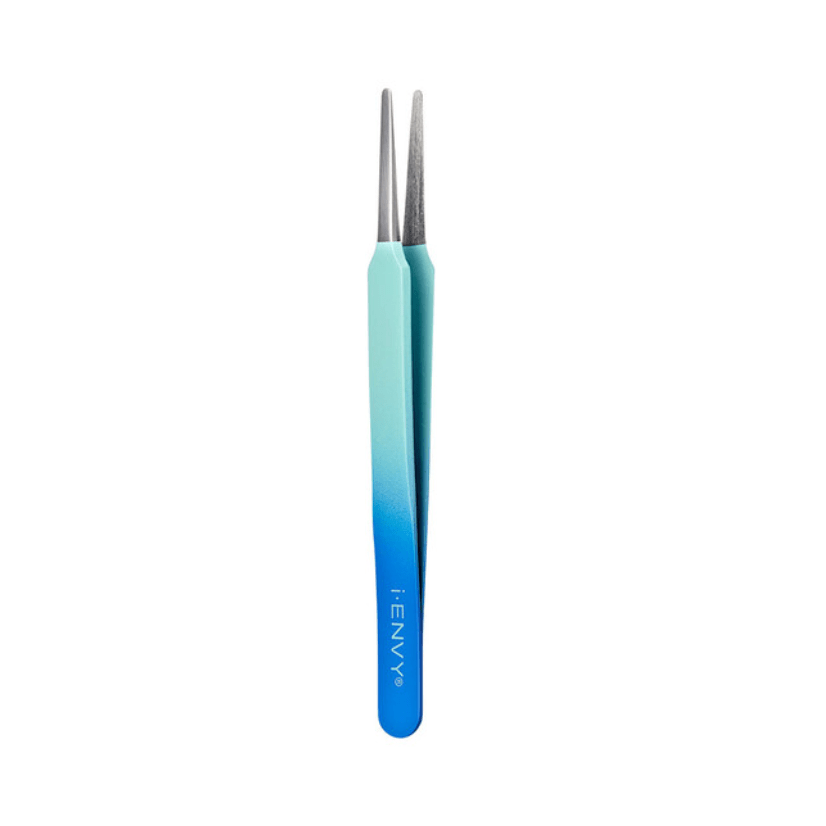 iEnvy by Kiss – Press & Go Applicator - Beauty Exchange Beauty Supply