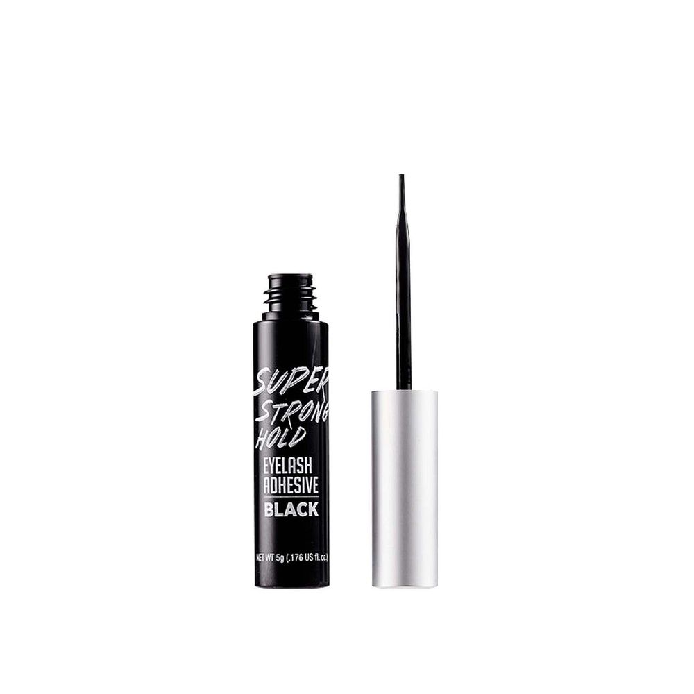 iEnvy by Kiss Super Strong Hold Waterproof Strip Lash Glue - Beauty Exchange Beauty Supply