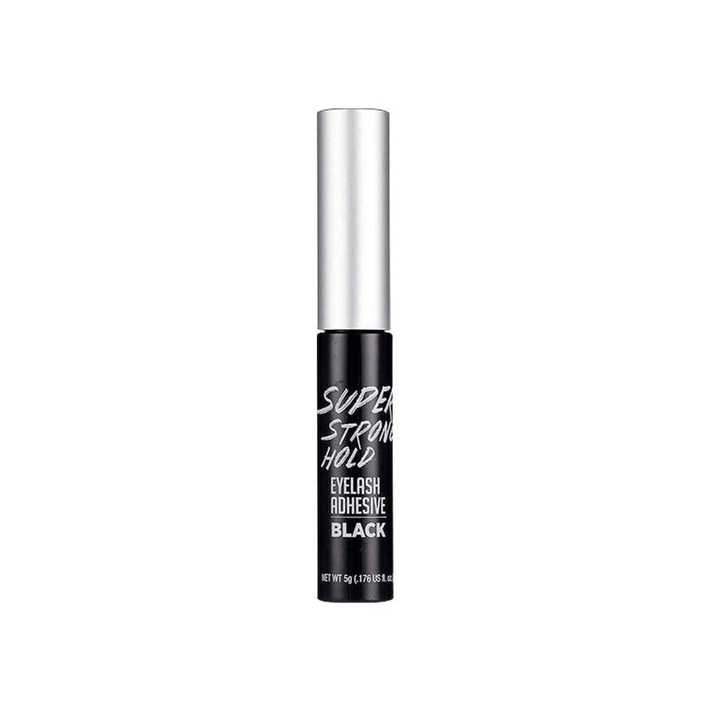 iEnvy by Kiss Super Strong Hold Waterproof Strip Lash Glue - Beauty Exchange Beauty Supply