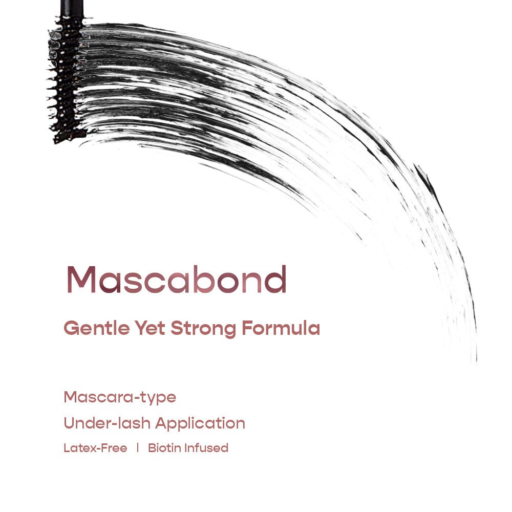 iEnvy by Kiss Underlash Bond & Cluster Palette - Beauty Exchange Beauty Supply