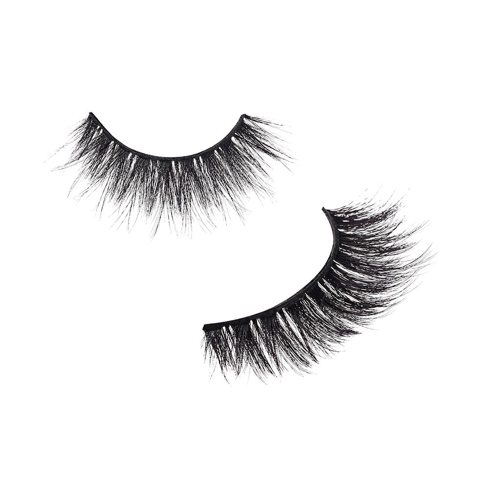 IENVY BY KISS – Velvet Lashes - Beauty Exchange Beauty Supply