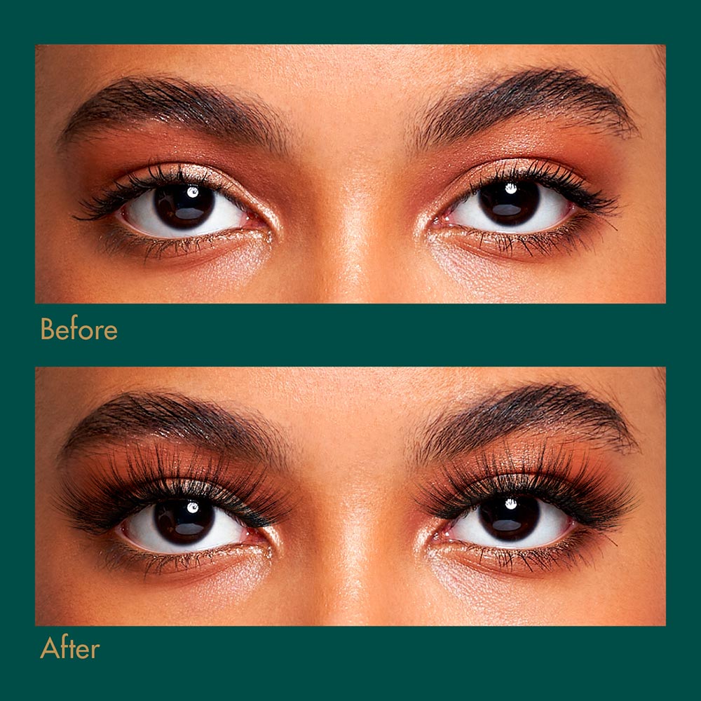 IENVY BY KISS – Velvet Lashes - Beauty Exchange Beauty Supply