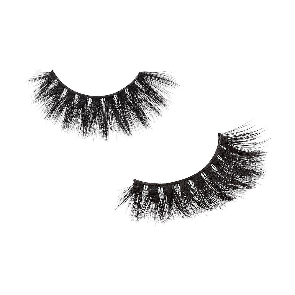 IENVY BY KISS – Velvet Lashes - Beauty Exchange Beauty Supply
