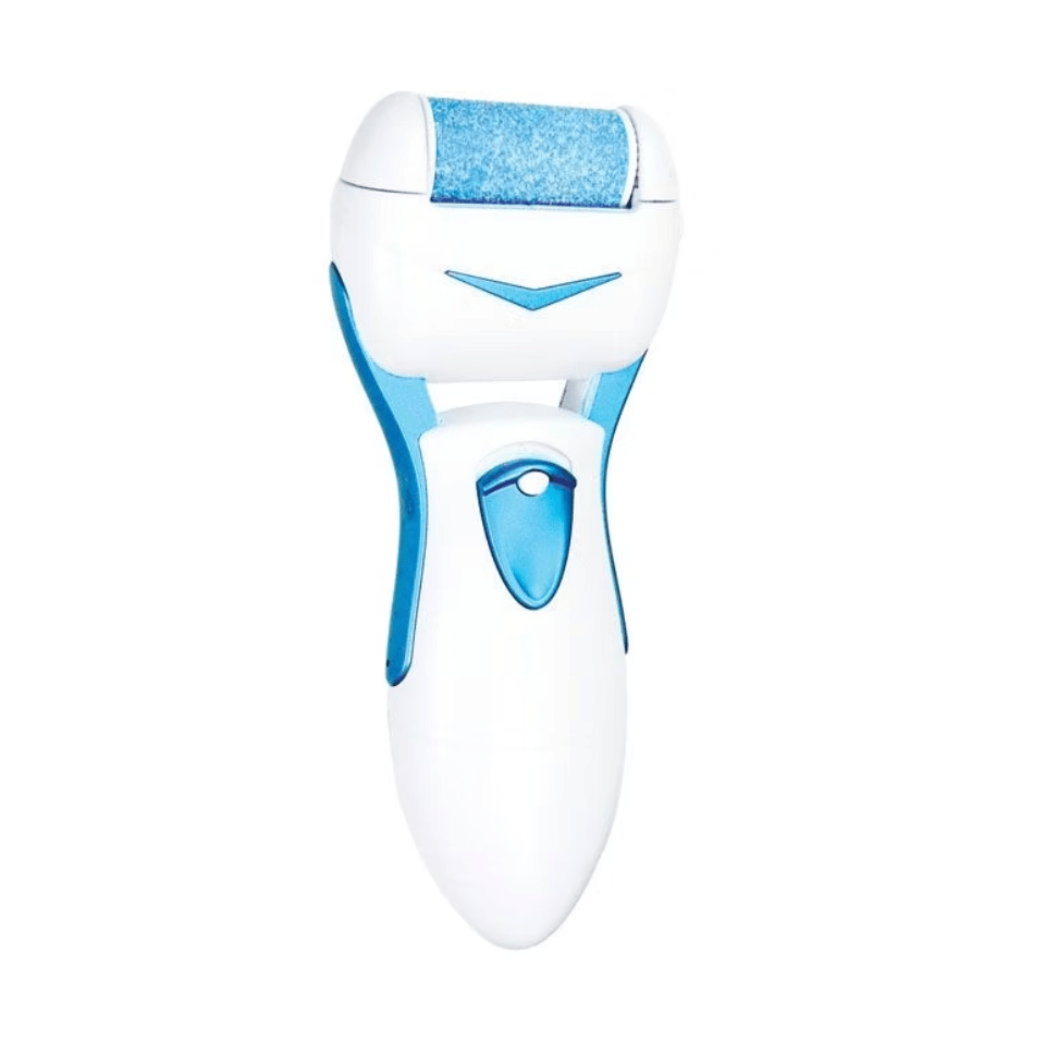 J2 Portable Callus Remover - Beauty Exchange Beauty Supply